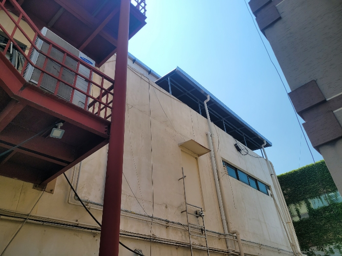 물건 사진 26