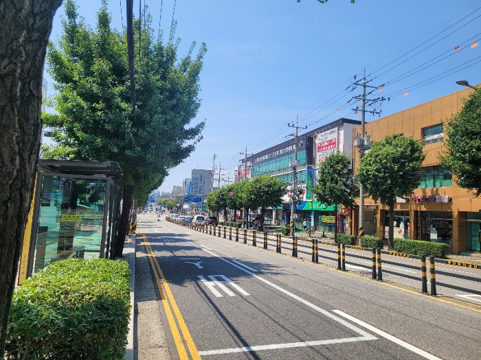 물건 사진 27