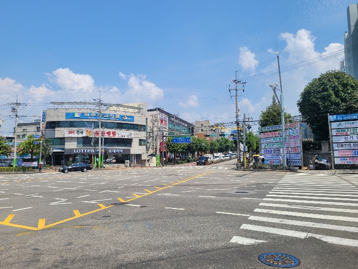 물건 사진 30