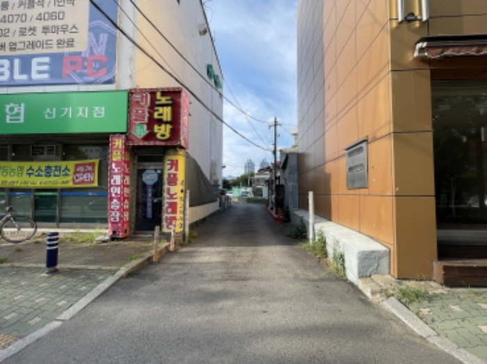 물건 사진 4
