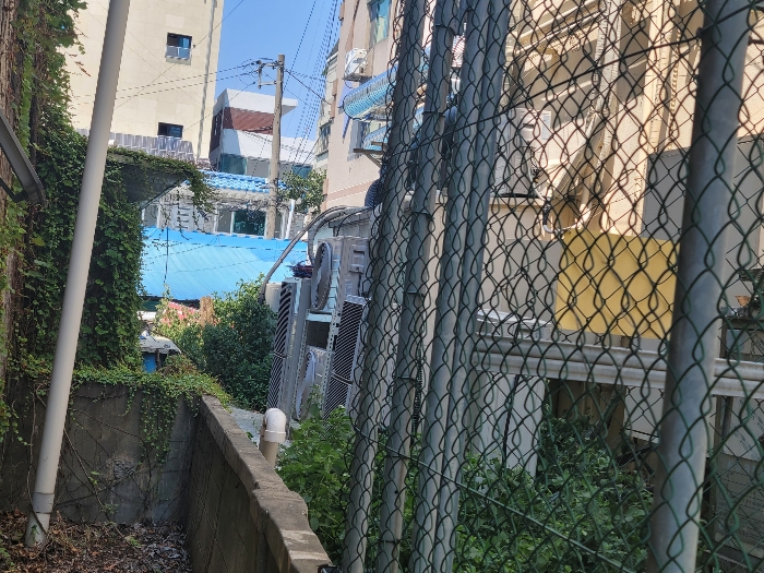 물건 사진 31