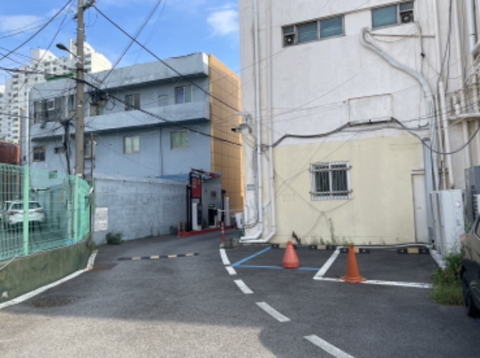 물건 사진 7