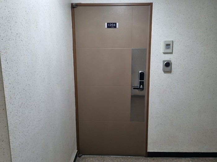 물건 사진 11
