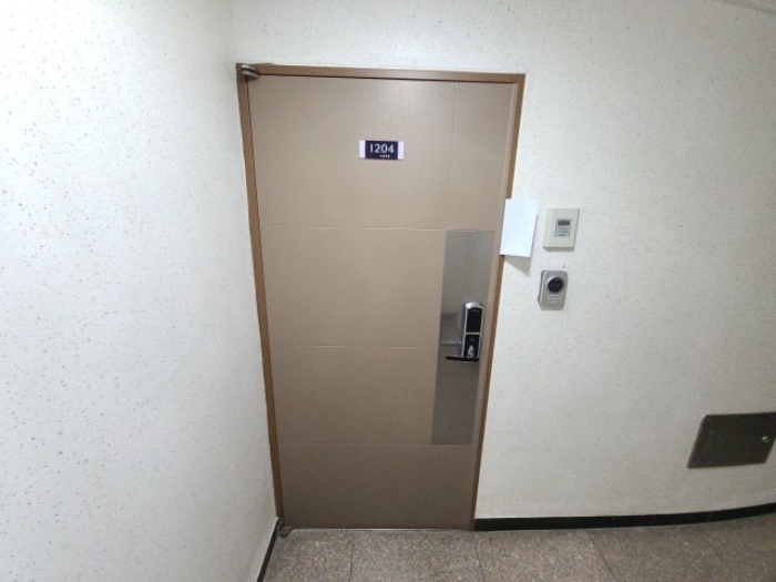 물건 사진 4