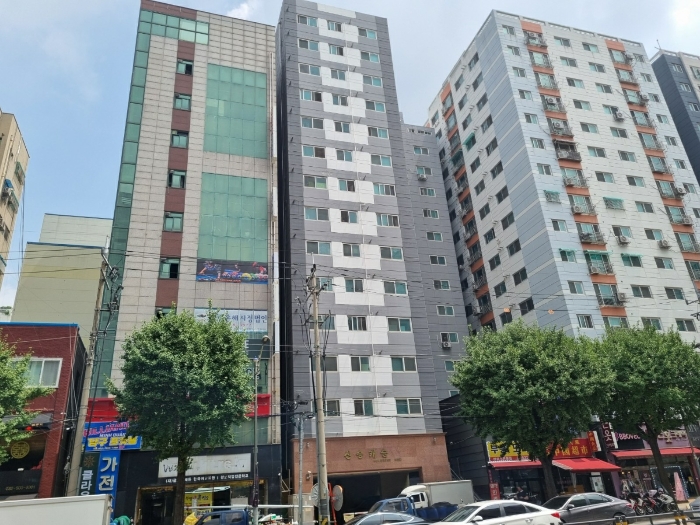 물건 사진 8