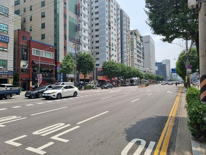 물건 사진 10
