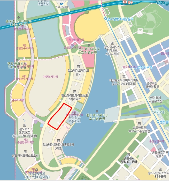 물건 사진 9