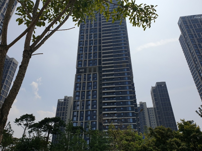 물건 사진 10