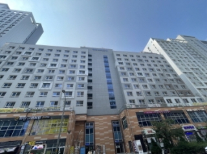 물건 사진 1