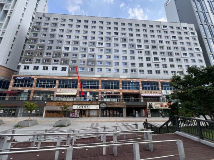 물건 사진 7