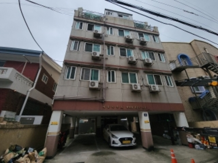 인천광역시 미추홀구 토금중로30번길 16, 5층505호 사진 1