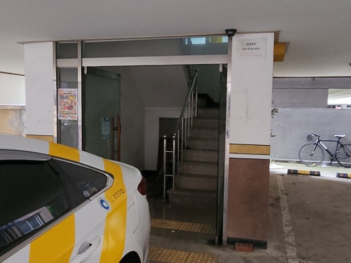 인천광역시 미추홀구 토금중로30번길 16, 5층505호 사진 3