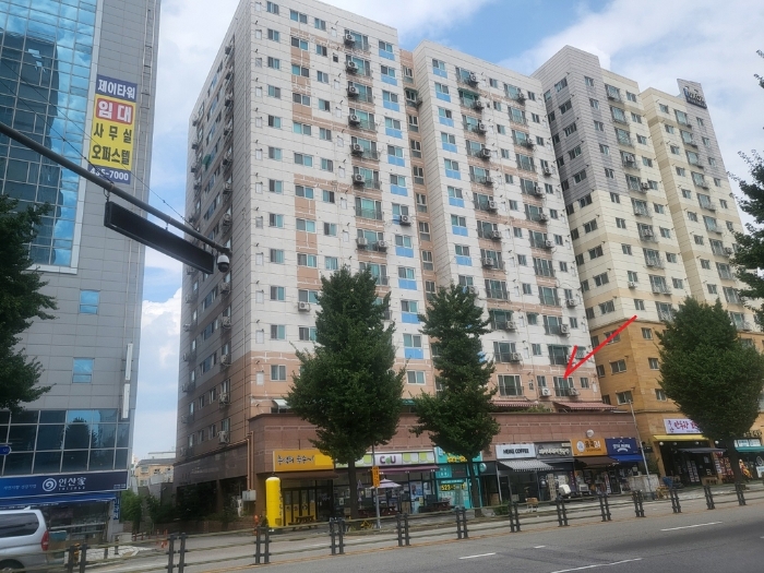 물건 사진 5