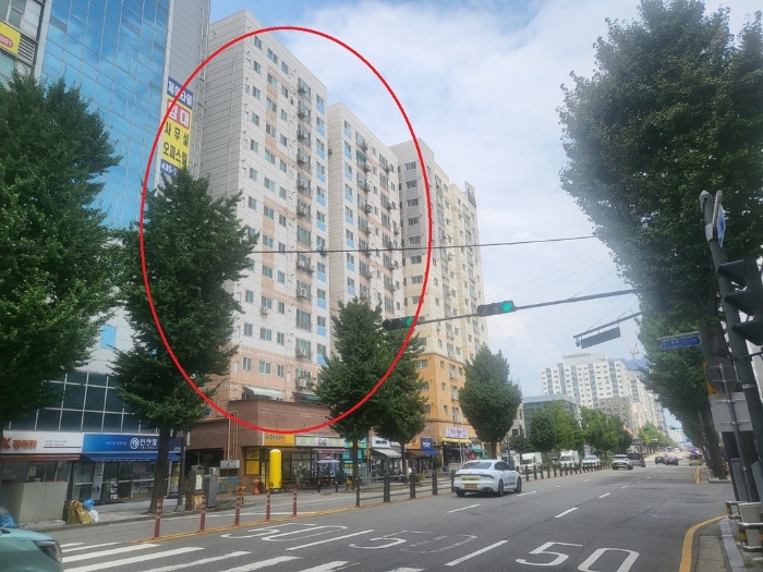 물건 사진 9