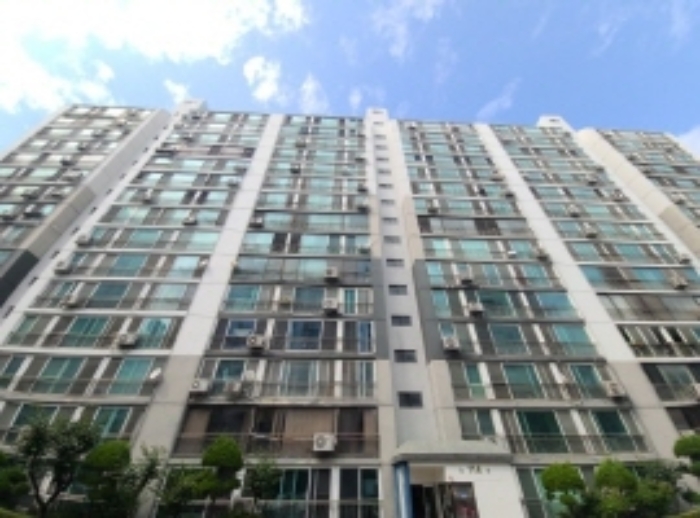 물건 사진 1