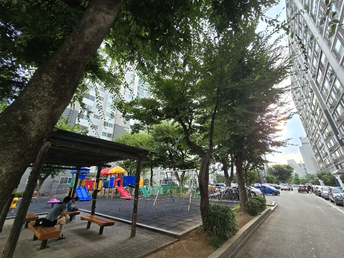 물건 사진 13