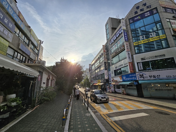 물건 사진 14