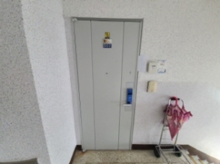 물건 사진 3
