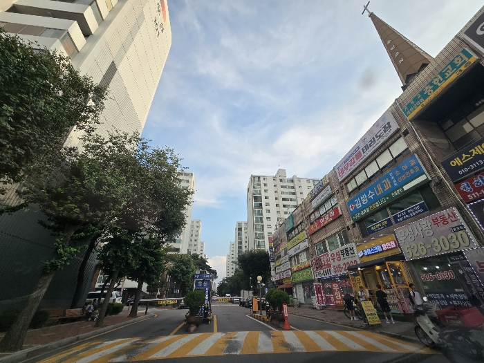 물건 사진 7