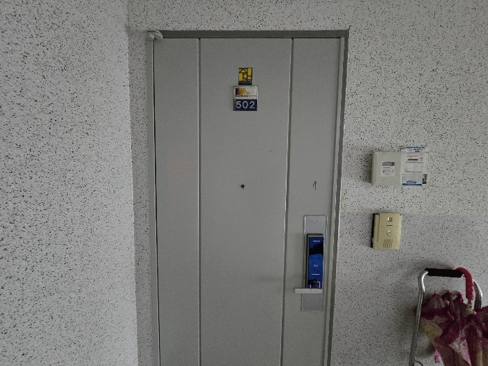 물건 사진 9