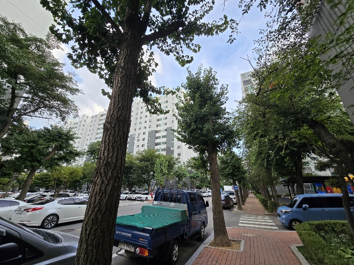 물건 사진 10