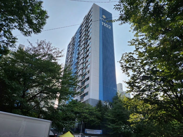 물건 사진 13