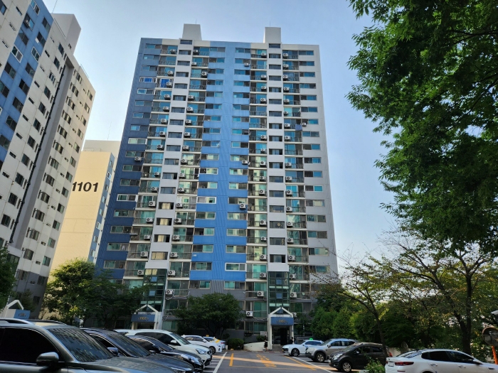 물건 사진 4