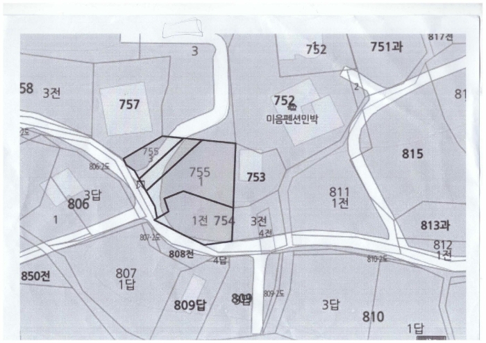 물건 사진 16