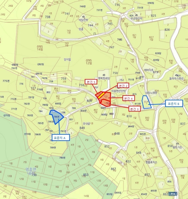 물건 사진 7