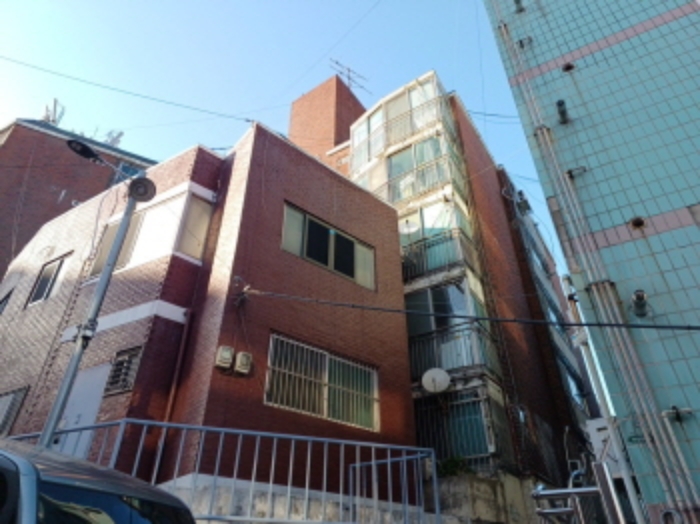 물건 사진 1
