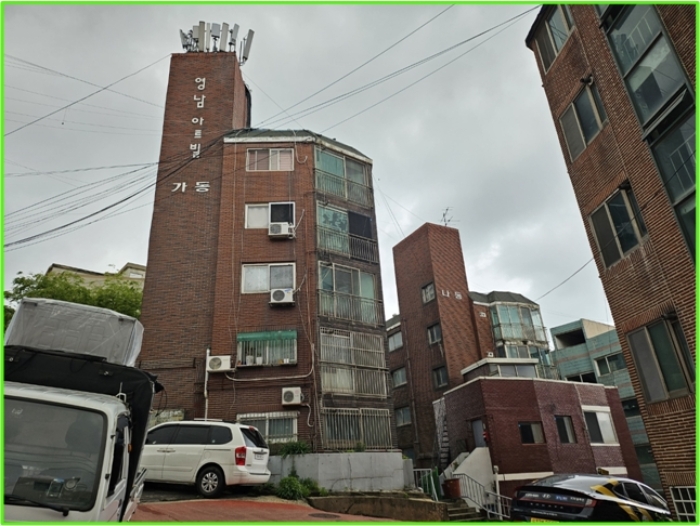 물건 사진 5