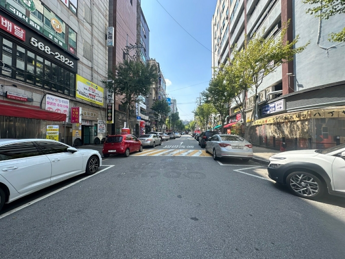 물건 사진 13