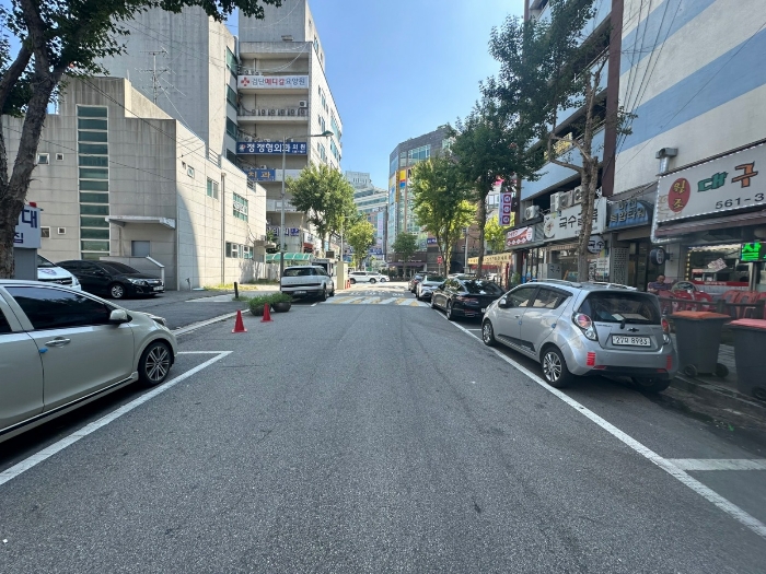 물건 사진 14