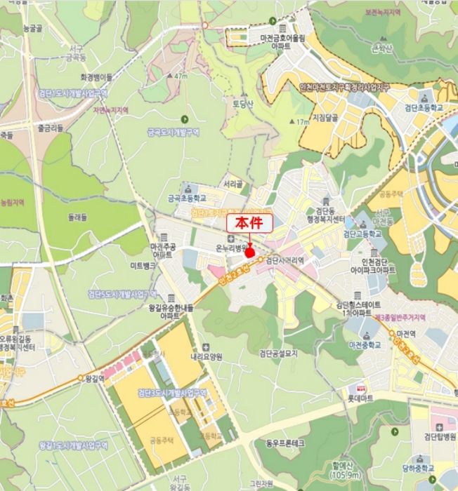 물건 사진 8