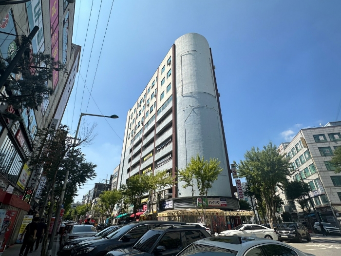물건 사진 9