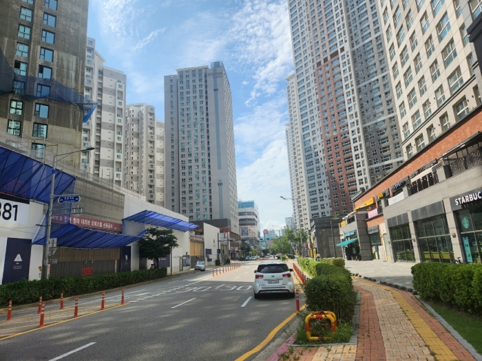 물건 사진 12
