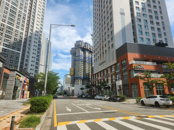 물건 사진 10