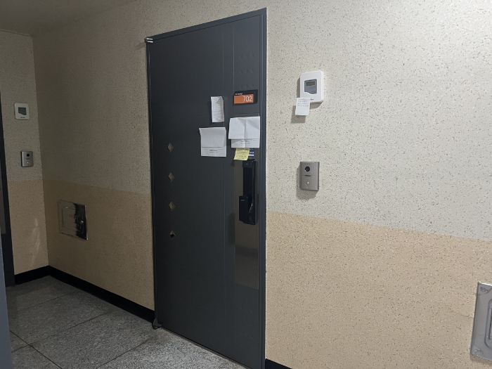 물건 사진 11