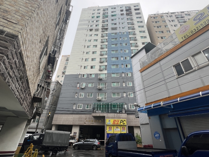물건 사진 8