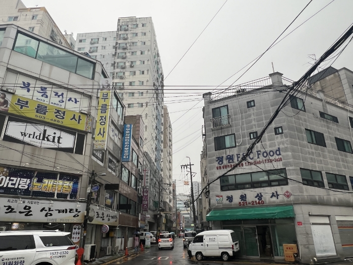 물건 사진 10