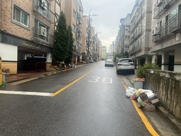 물건 사진 11