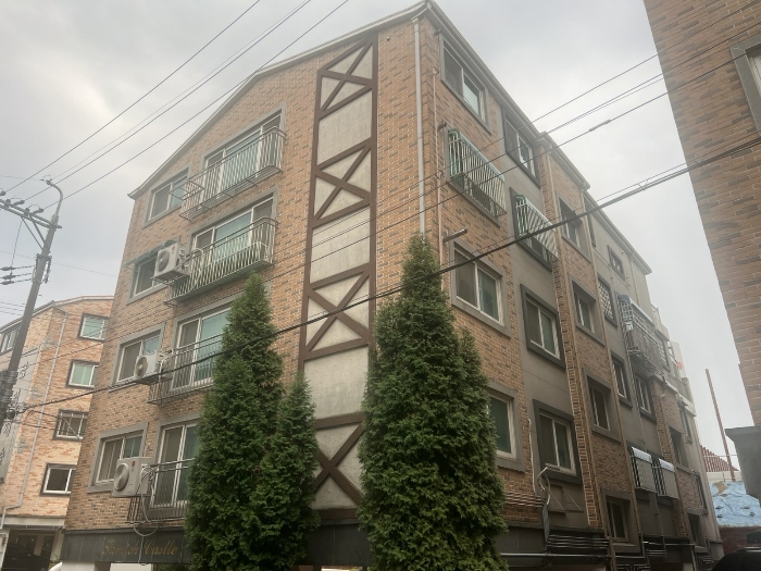 물건 사진 10
