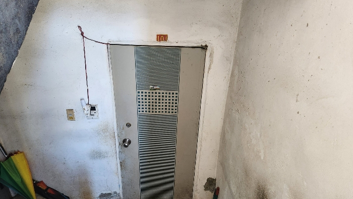 물건 사진 11