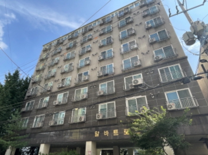 물건 사진 1