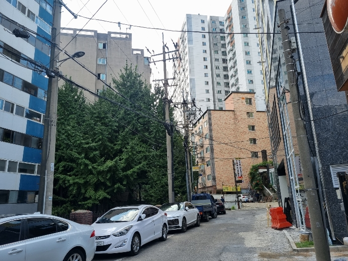 물건 사진 11