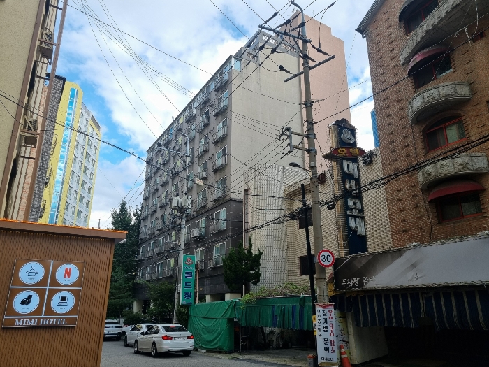 물건 사진 13