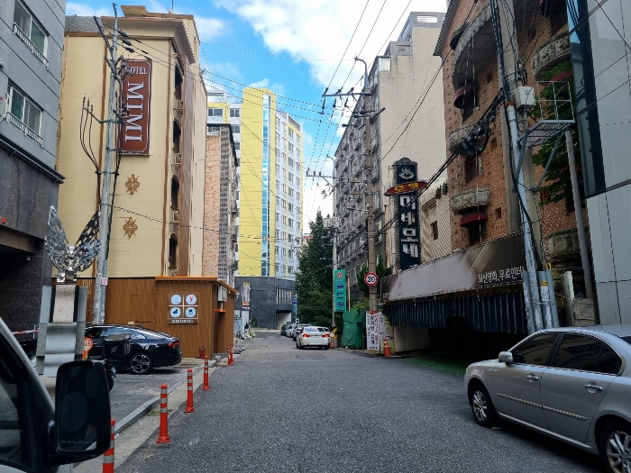 물건 사진 14