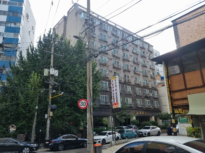 물건 사진 10