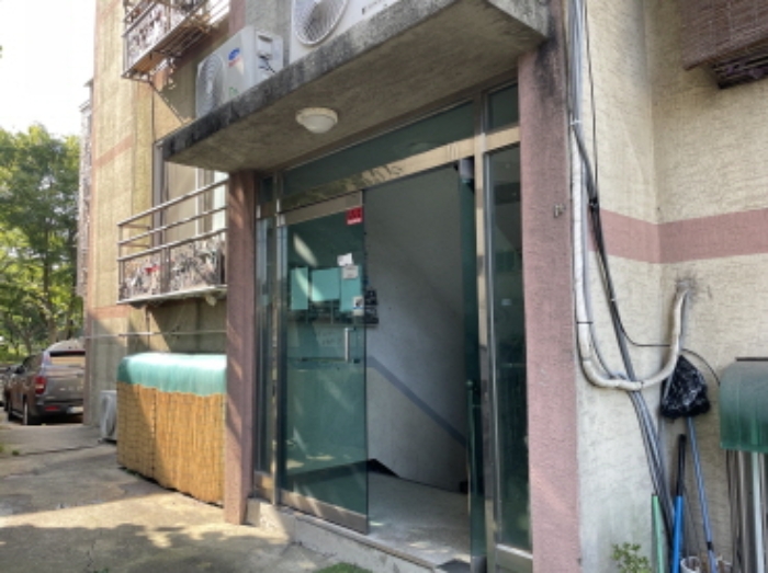물건 사진 3