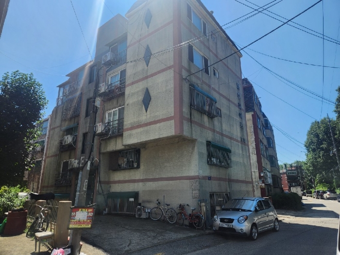 물건 사진 6